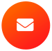 Ícone Envelope E=mail
