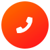 Ícone Telefone para Contato