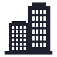 e-CNPJ