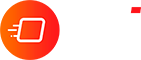 Logotipo de Rodapé da DSi